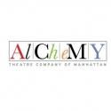 Alchemy Theatre Company Presents THE BELIEVERS, 8/8
