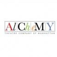 Alchemy Theatre Company Presents THE BELIEVERS, 8/8