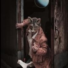 Milagro Receives $25,000 in Grants to Support Original Programming, Community Engagem