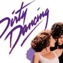 Orpheum Theatre Presents DIRTY DANCING with Pre-Screening Salsa Lessons Today