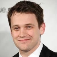 Michael Arden & Andy Mientus to Co-Direct SPRING AWAKENING Workshop at Deaf West…