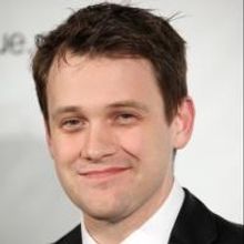 Michael Arden & Andy Mientus to Co-Direct SPRING AWAKENING Workshop at Deaf West…
