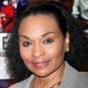 Vivian Reed Leads Harold Arlen Musical-ONE FOR MY BABY Reading Tonight, 10/11