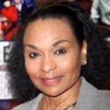 Vivian Reed to Lead Harold Arlen Musical-ONE FOR MY BABY Reading in October