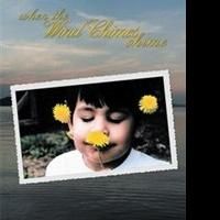 Donna Corso Examines End of Life Choices in WHEN THE WIND CHIMES CHIME