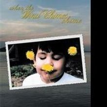 Donna Corso Examines End of Life Choices in WHEN THE WIND CHIMES CHIME