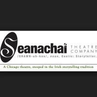THE SEAFARER and LAY ME DOWN SOFTLY Set for Seanachai Theatre's 2013-14 Season
