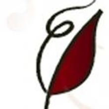 The Garden Theatre Announces StarLite Film Festival, 1/31-2/2