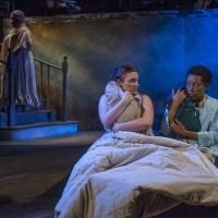 DESSA ROSE to Make European Premiere at Trafalgar Studios, July 29-Aug 30