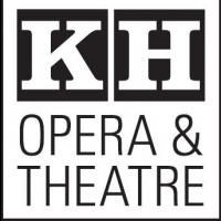 Short List Announced for King's Head's Inaugural Adrian Pagan Playwright Award…