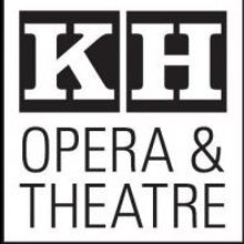 Short List Announced for King's Head's Inaugural Adrian Pagan Playwright Award…