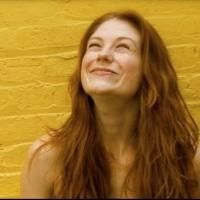 Photo Flash: Broadway's Allison Case Says 'Yes' to Girlfriend's East River Proposal