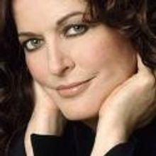 LA Phil Presents Ann Hampton Callaway Sings 'The Streisand Songbook', 2/10