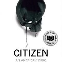 Bookworks Presents Shelf Awareness for Readers