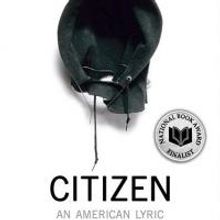 Bookworks Presents Shelf Awareness for Readers