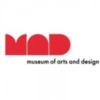 Museum of Arts and Design to Present OUT OF HAND: MATERIALIZING THE POSTDIGITAL…
