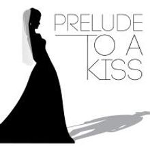 BWW Reviews: PRELUDE TO A KISS - A Romantic Getaway in Colorado Springs