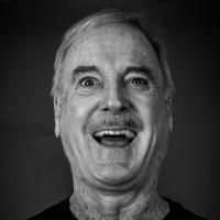 Comedy Legend John Cleese Coming to Canterbury this December