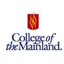 COM Sets December Free Concert Lineup