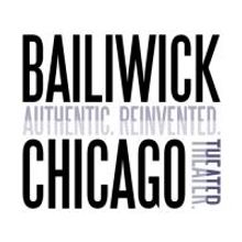 Bailiwick Chicago's SUIT & TIE After Work Affair Set for Hotel Palomar Tonight