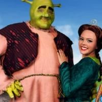 Footlite Musicals Opens 2014-15 Season with SHREK: THE MUSICAL, 7/11-27