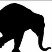 Elephant Theatre Company Presents LOVE BITES, Opening 2/8