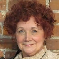 BWW Interview: Lynne Griffin