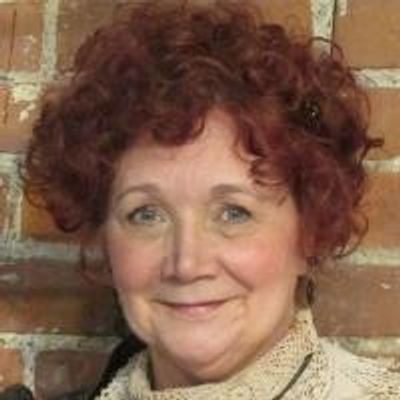 BWW Interview: Lynne Griffin