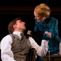 Bradley Cooper Heading Back to Broadway in THE ELEPHANT MAN?