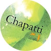 FST's Regional Premiere of CHAPATTI Begins Today