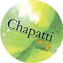 FST's Regional Premiere of CHAPATTI Begins Today