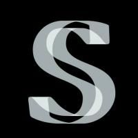 SundanceTV Premieres New Comedy Drama BABYLON Tonight