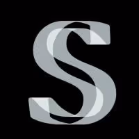 SundanceTV Premieres New Comedy Drama BABYLON Tonight