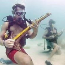 TripAdvisor Names 10 Wacky U.S. Summer Events