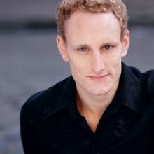 BWW Blog: Adam Lendermon of Maltz Jupiter's A CHORUS LINE - Interview with 'Vickie…