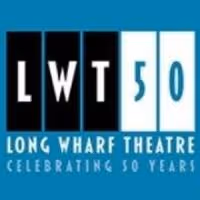 Long Wharf Theatre Sets Spring, Summer Studio School Classes