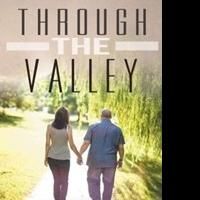 Richard and Robin Johnson Release THROUGH THE VALLEY