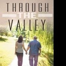 Richard and Robin Johnson Release THROUGH THE VALLEY
