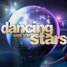 STEP OFF: Perfect Scores for ‘Country Week’ on DANCING WITH THE STARS