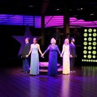 Photo Flash: First Look at The Human Race Theatre Co's PLAY IT BY HEART