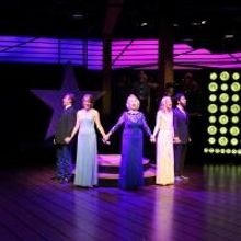 Photo Flash: First Look at The Human Race Theatre Co's PLAY IT BY HEART