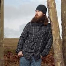 MotorCity to Host DUCK DYNASTY's 'Happy and Live in Detroit,' 9/22