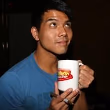 WAKE UP with BWW 7/18/14 - Elaine Stritch, Fire Island, Zach Braff, DROP DEAD…