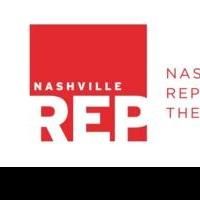 Nashville Rep to Present A CHRISTMAS STORY, 11/29-12/21