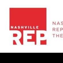 Nashville Rep Opens A CHRISTMAS STORY Tonight