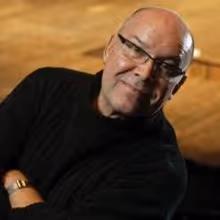BWW Interview: Director Extraordinaire Jack O'Brien Previews His 54 Below Show!