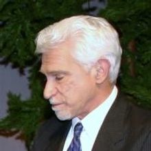 BWW Reviews: Square One Theatre Company Invites You to A WALK IN THE WOODS