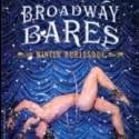 BROADWAY BARES: WINTER BURLESQUE Strips Away the Cold with Two Performances Tonight…