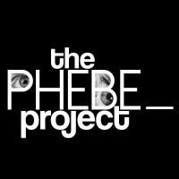 The Phebe Project Presents EPHEBOPHILIA, Now thru 2/9