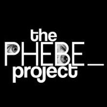 The Phebe Project to Present EPHEBOPHILIA, 1/18-2/9
